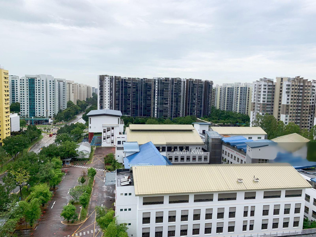 Edgefield Plains thumbnail photo